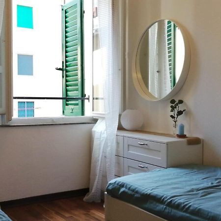 فيلا Casa Clementina بيزا المظهر الخارجي الصورة