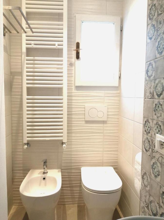 فيلا Casa Clementina بيزا المظهر الخارجي الصورة