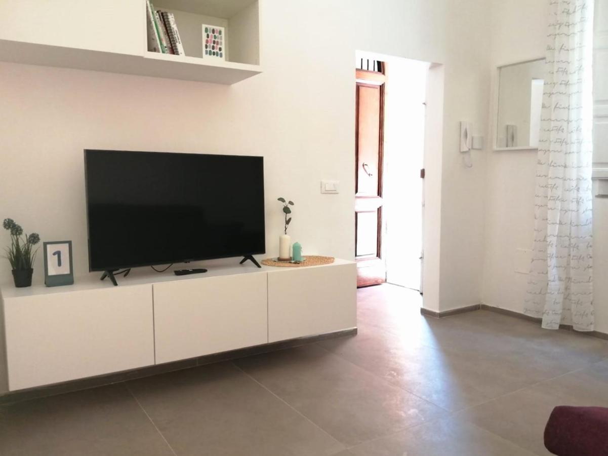 فيلا Casa Clementina بيزا المظهر الخارجي الصورة