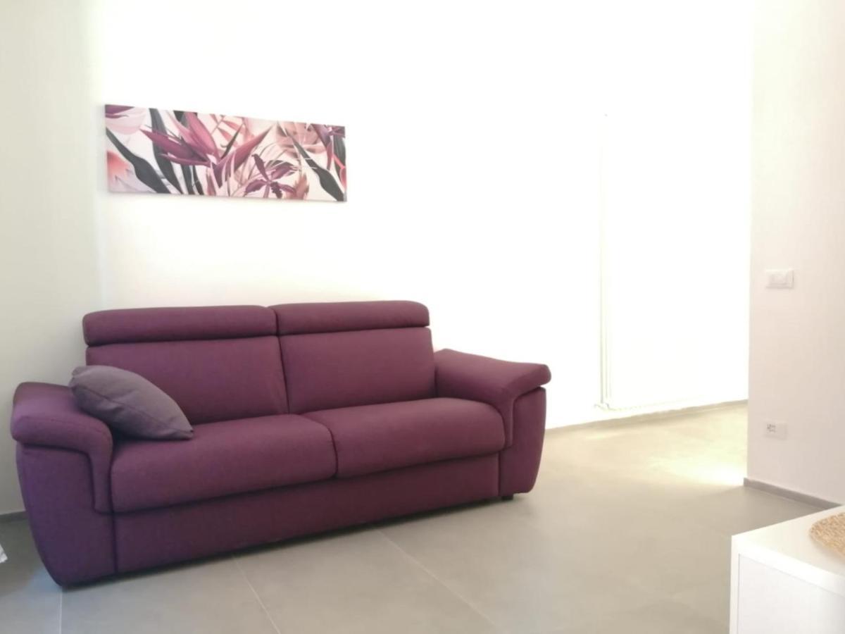 فيلا Casa Clementina بيزا المظهر الخارجي الصورة