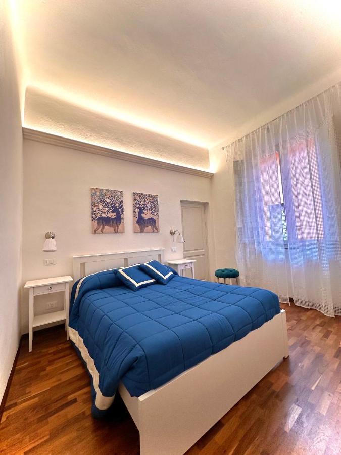 فيلا Casa Clementina بيزا المظهر الخارجي الصورة